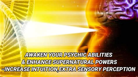Unleashing Your Potential: The Power of the Amulet of Supernatural Defense